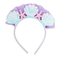 Dollarstore Glasögon & Diadem>Diadem