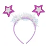 Dollarstore Glasögon & Diadem>Diadem