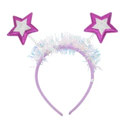 Dollarstore Glasögon & Diadem>Diadem