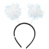 Dollarstore Glasögon & Diadem>Diadem