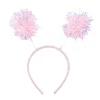 Dollarstore Glasögon & Diadem>Diadem