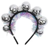 Dollarstore Glasögon & Diadem>Diadem