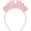 Dollarstore Glasögon & Diadem>Diadem