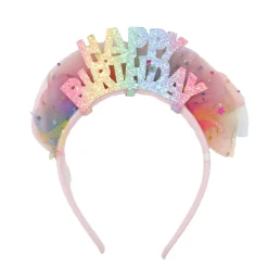 Dollarstore Glasögon & Diadem>Diadem