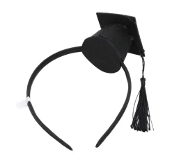 Dollarstore Student & Examen>Diadem