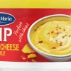 Dollarstore Tacos>Dip Nacho Cheese