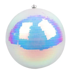 Dollarstore Bordsdekoration>Discokula