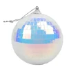 Dollarstore Bordsdekoration>Discokula