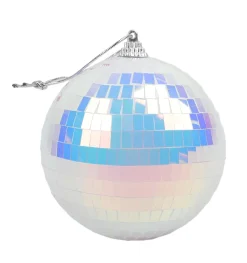 Dollarstore Bordsdekoration>Discokula