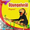 Dollarstore Godis & Choklad>Djungelvrål