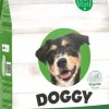 Dollarstore Hundmat>Doggy Mini