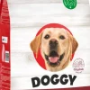 Dollarstore Hundmat>Doggy Original