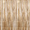 Dollarstore Draperier>Draperi