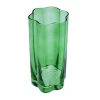 Dollarstore Köksporslin & Servering>Dricksglas