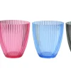 Dollarstore Picknick & Strand|Köksporslin & Servering>Dricksglas Plast