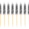 Dollarstore Tårtdekoration & Party Picks>Drinkparaply