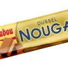 Dollarstore Godis & Choklad>Dubbelnougat