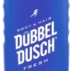 Dollarstore Dusch & Bad>Duschtvål