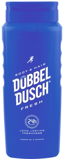 Dollarstore Dusch & Bad>Duschtvål