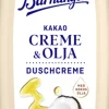 Dollarstore Dusch & Bad>Duschtvål