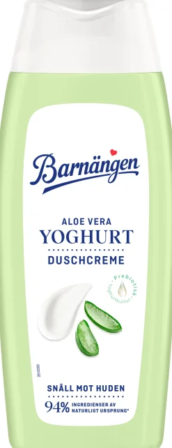 Dollarstore Dusch & Bad>Duschtvål