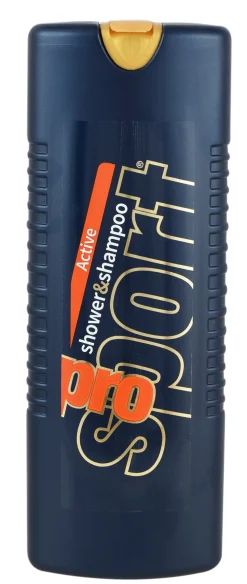 Dollarstore Dusch & Bad>Duschtvål