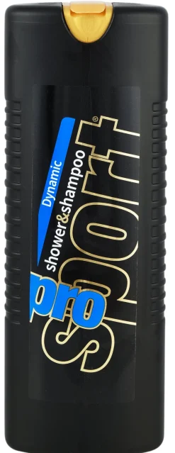 Dollarstore Dusch & Bad>Duschtvål