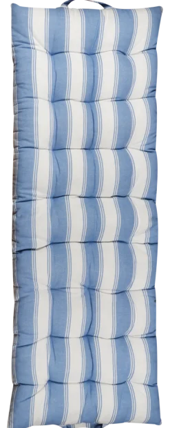 Dollarstore Hemtextil|Picknick & Strand>Dyna