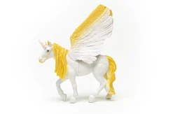 Dollarstore Dockor & Figurer>Enhörningar