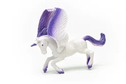 Dollarstore Dockor & Figurer>Enhörningar