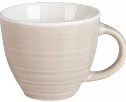 Dollarstore Muggar>Espressokopp