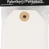 Dollarstore Etiketter & Kort>Etiketter