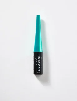 Dollarstore Ögon>Eyeliner