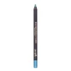 Dollarstore Ögon>Eyeliner Blå