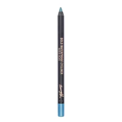 Dollarstore Ögon>Eyeliner Blå