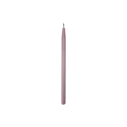 Dollarstore Sminkborstar & Verktyg>Eyeliner Borste