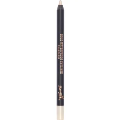 Dollarstore Ögon>Eyeliner Champagne