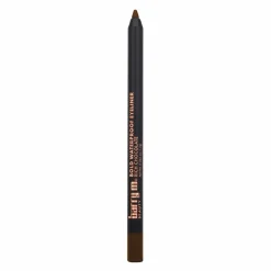 Dollarstore Ögon>Eyeliner Chocolate