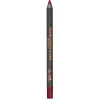 Dollarstore Ögon>Eyeliner Cranberry