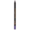 Dollarstore Ögon>Eyeliner Lila