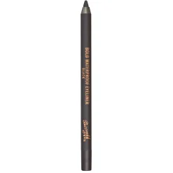 Dollarstore Ögon>Eyeliner Svart