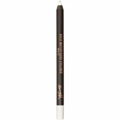 Dollarstore Ögon>Eyeliner Vit