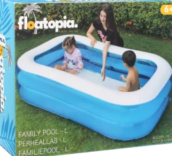 Dollarstore Bad & Vattenlek|Bad & Vattenlek>Familjepool