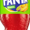 Dollarstore Läsk & Dryck>Fanta Exotic 2L