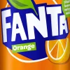 Dollarstore Läsk & Dryck>Fanta Orange 33cl