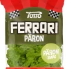 Dollarstore Godis & Choklad>Ferrari päron