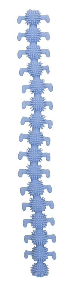 Dollarstore Fidget- & Klämleksaker>Fidgetmask