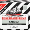 Dollarstore Godis & Choklad>Fisherman Friends