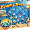 Dollarstore Sällskapsspel & Pussel>Fiskespel
