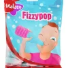 Dollarstore Godis & Choklad>Fizzypop